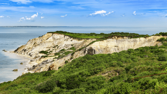 Martha's Vineyard Vacation Rentals
