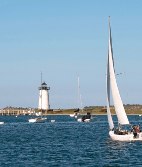 Martha's Vineyard Vacation Rentals