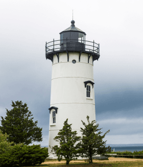 Martha's Vineyard Vacation Rentals