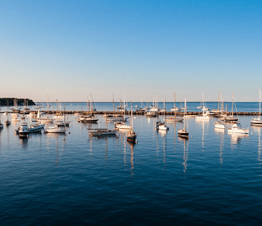 Martha's Vineyard Vacation Rentals