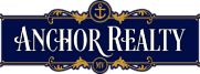 Anchor Realty Logo