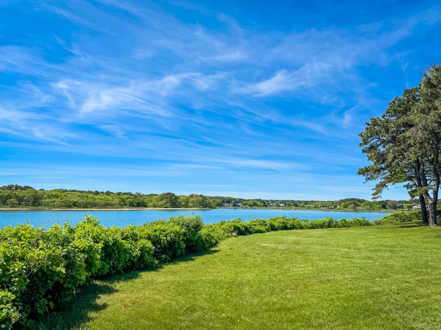 Residential Property Image/jpeg #5