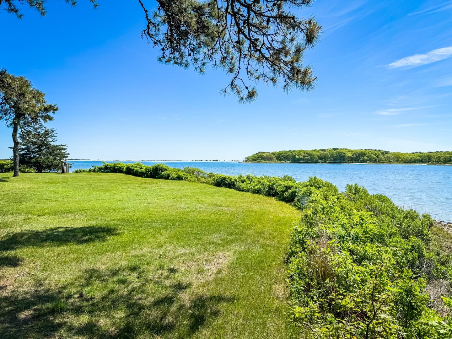 Residential Property Image/jpeg #4