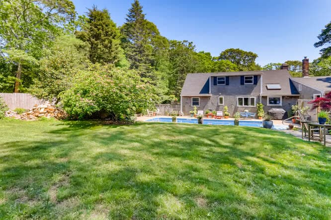377 State Road