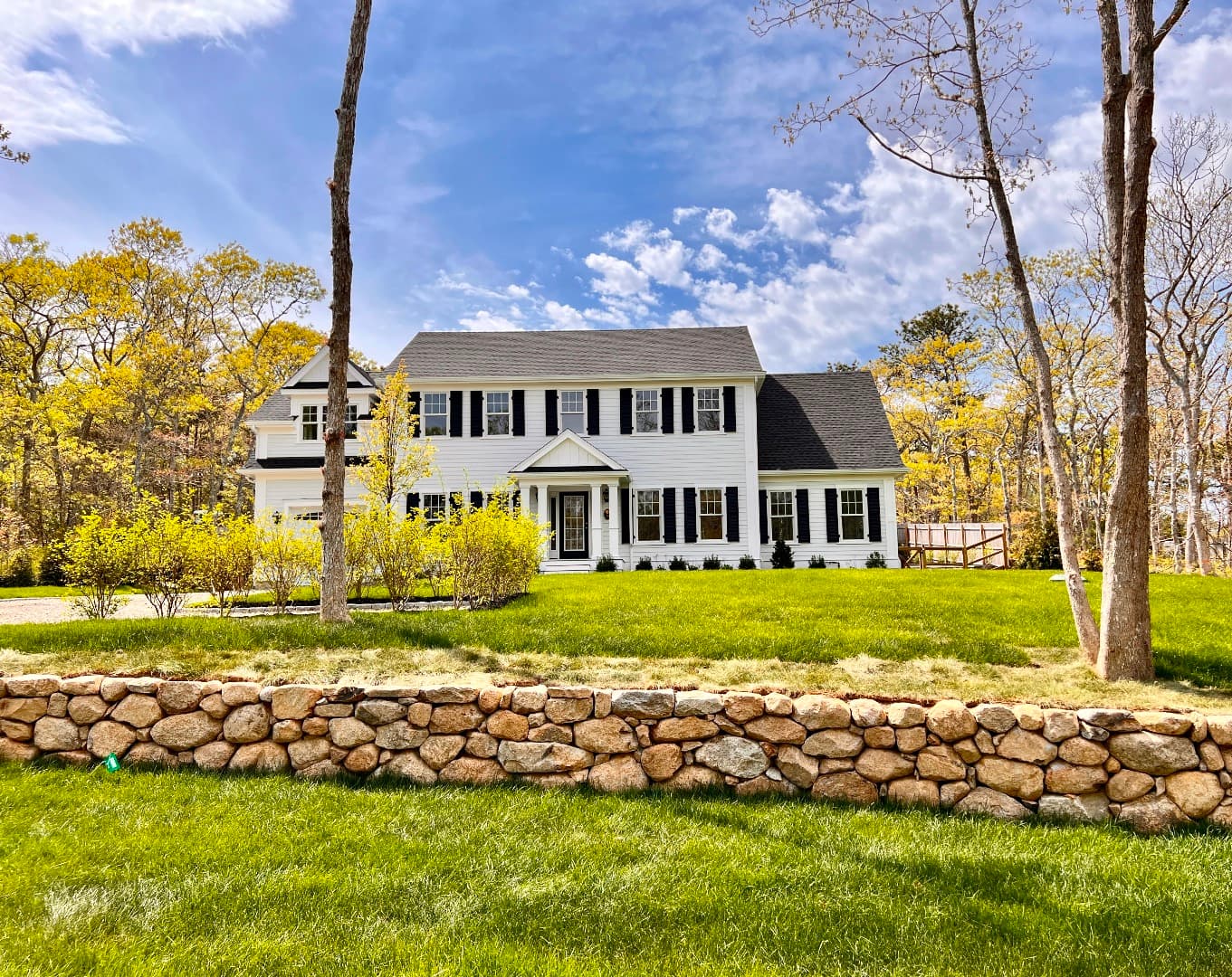 28 Holly Bear Lane