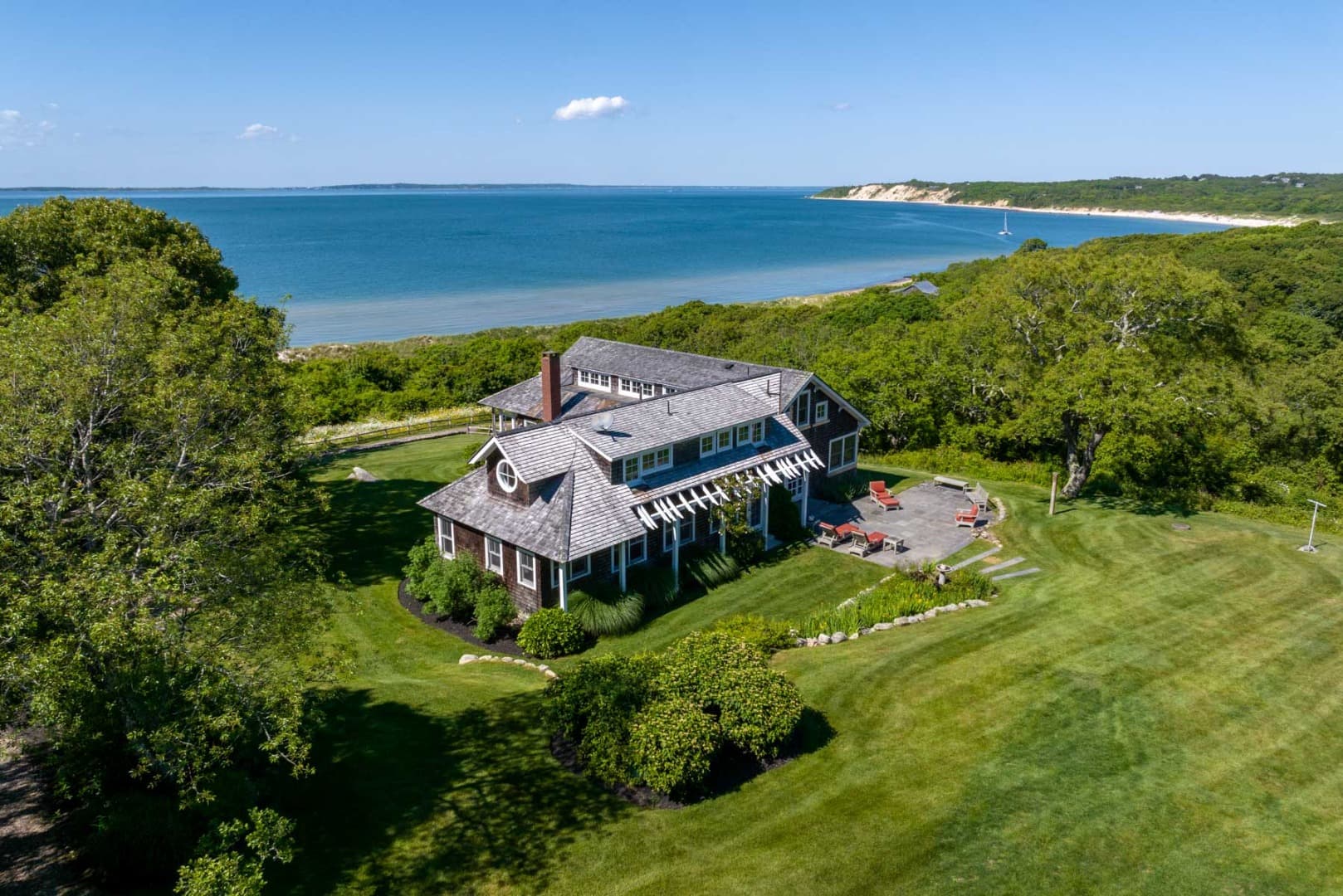 104 Old Herring Creek Road