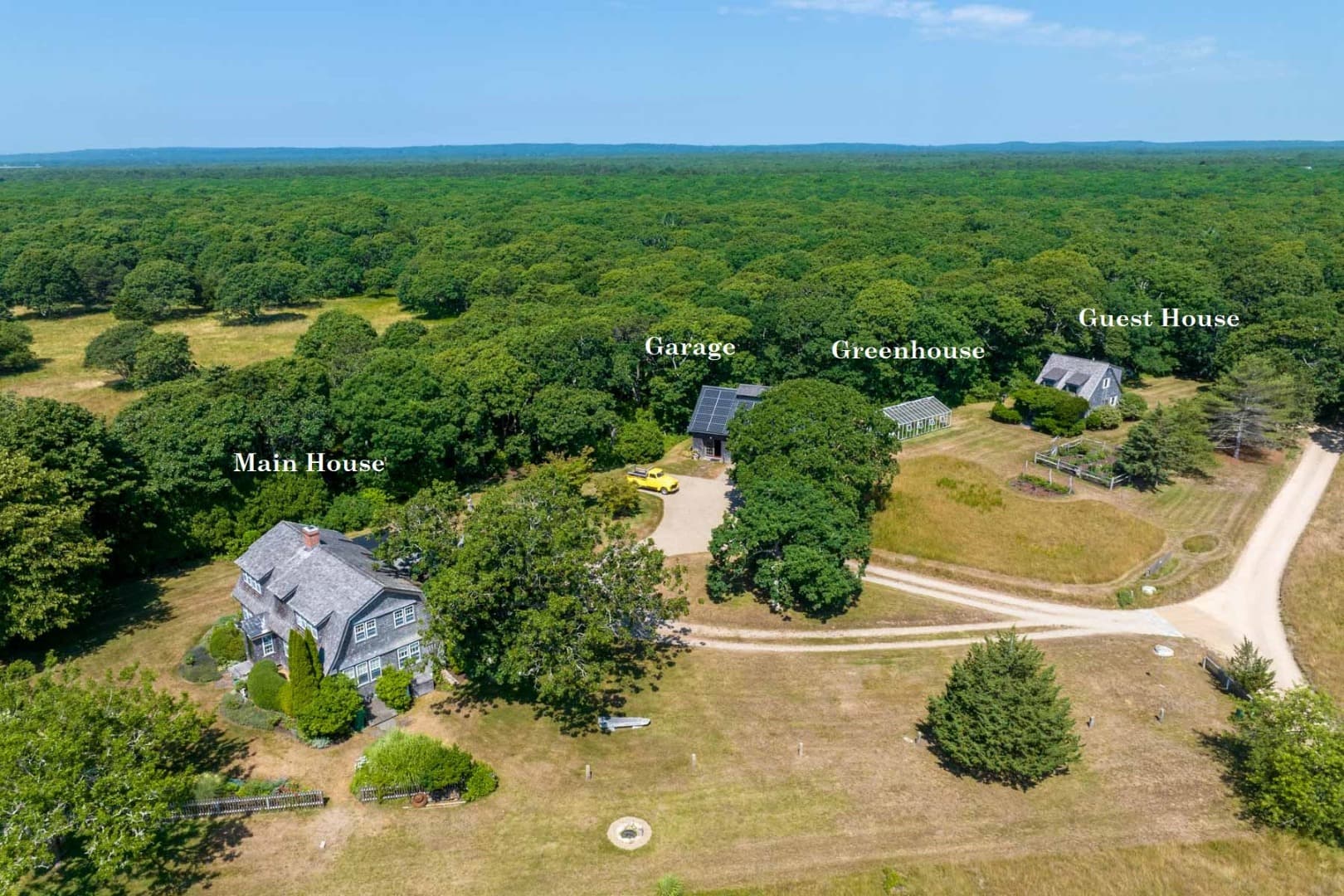 39 Sarita Walker Road