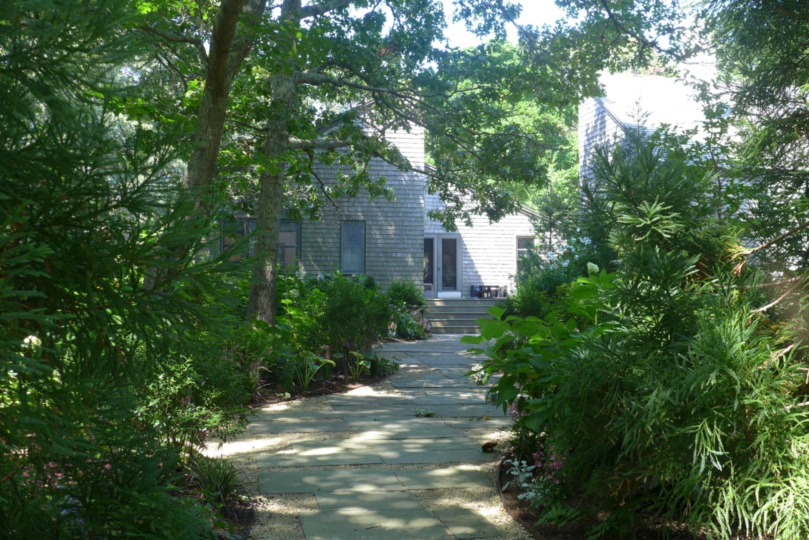 Residential Property Image/jpeg #2