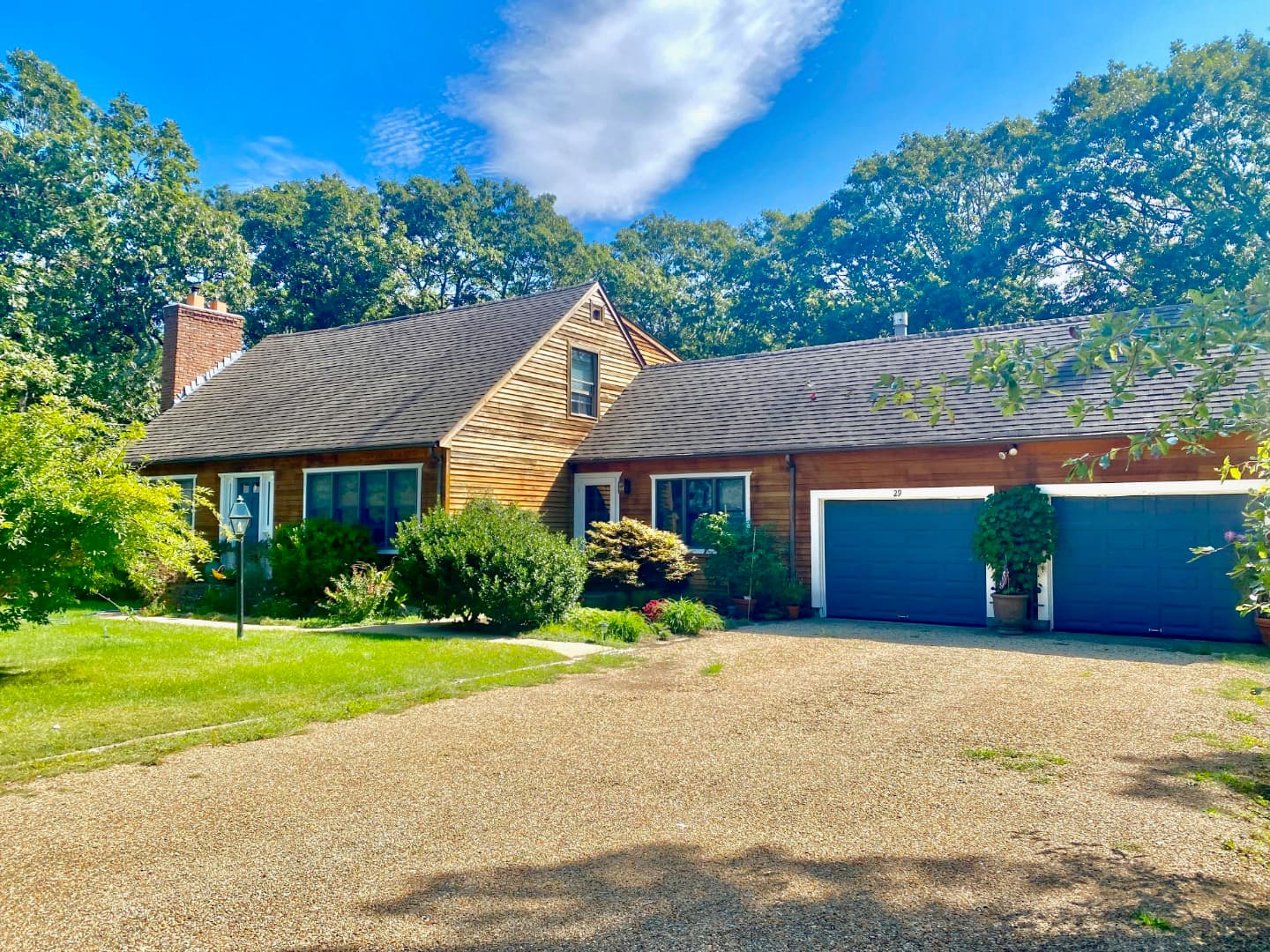 33 Teaberry Lane