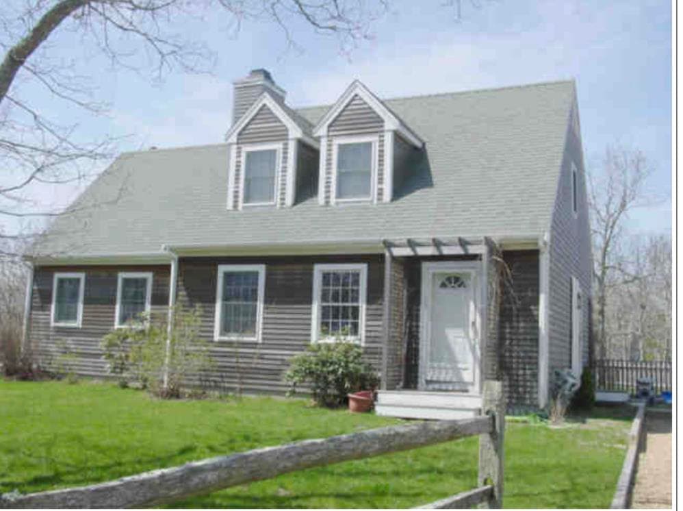 21 Bold Meadow Lane