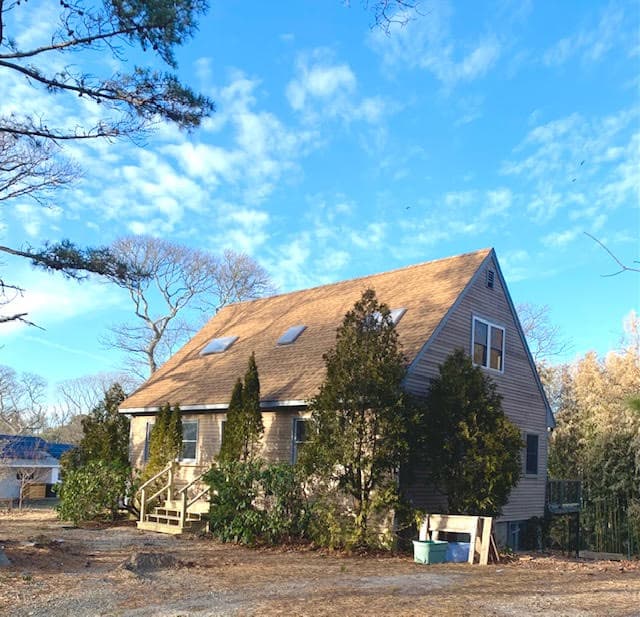 125 Tellette Street