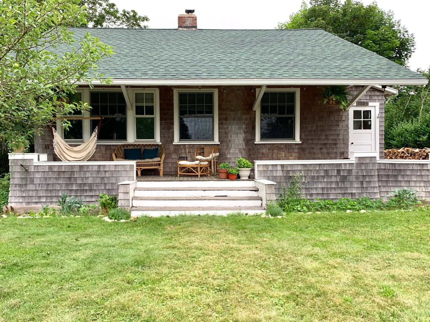 1081 State Road