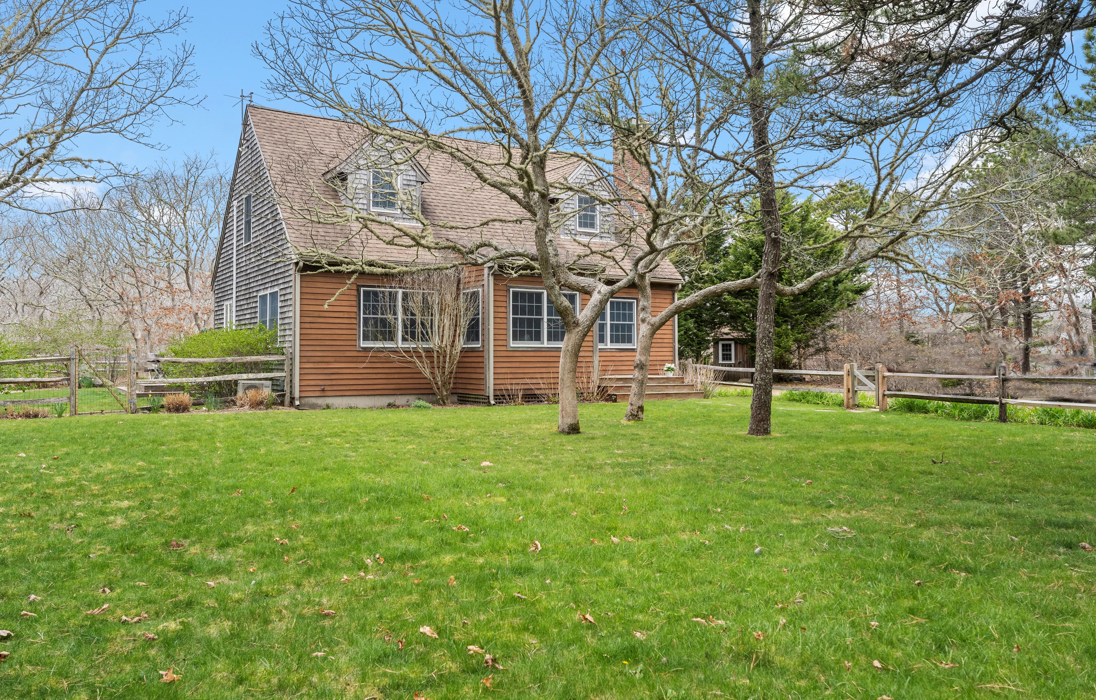 111 Charles Neck Way