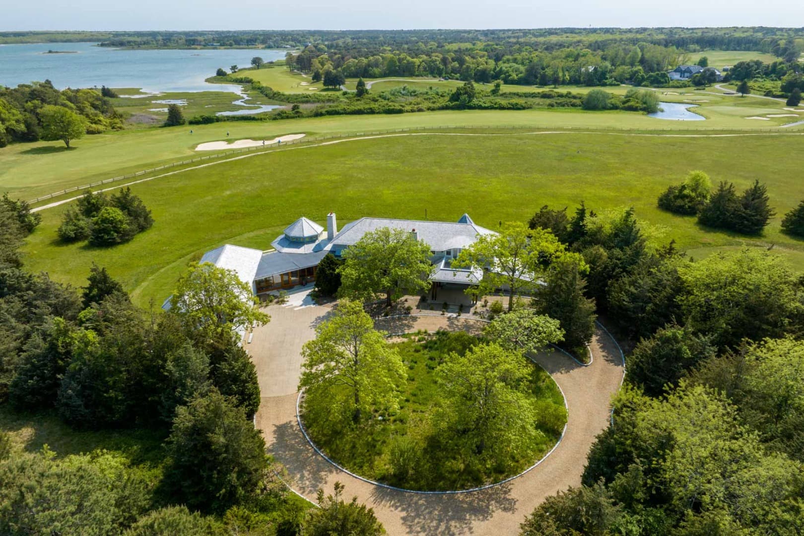 14 Tylers Creek
