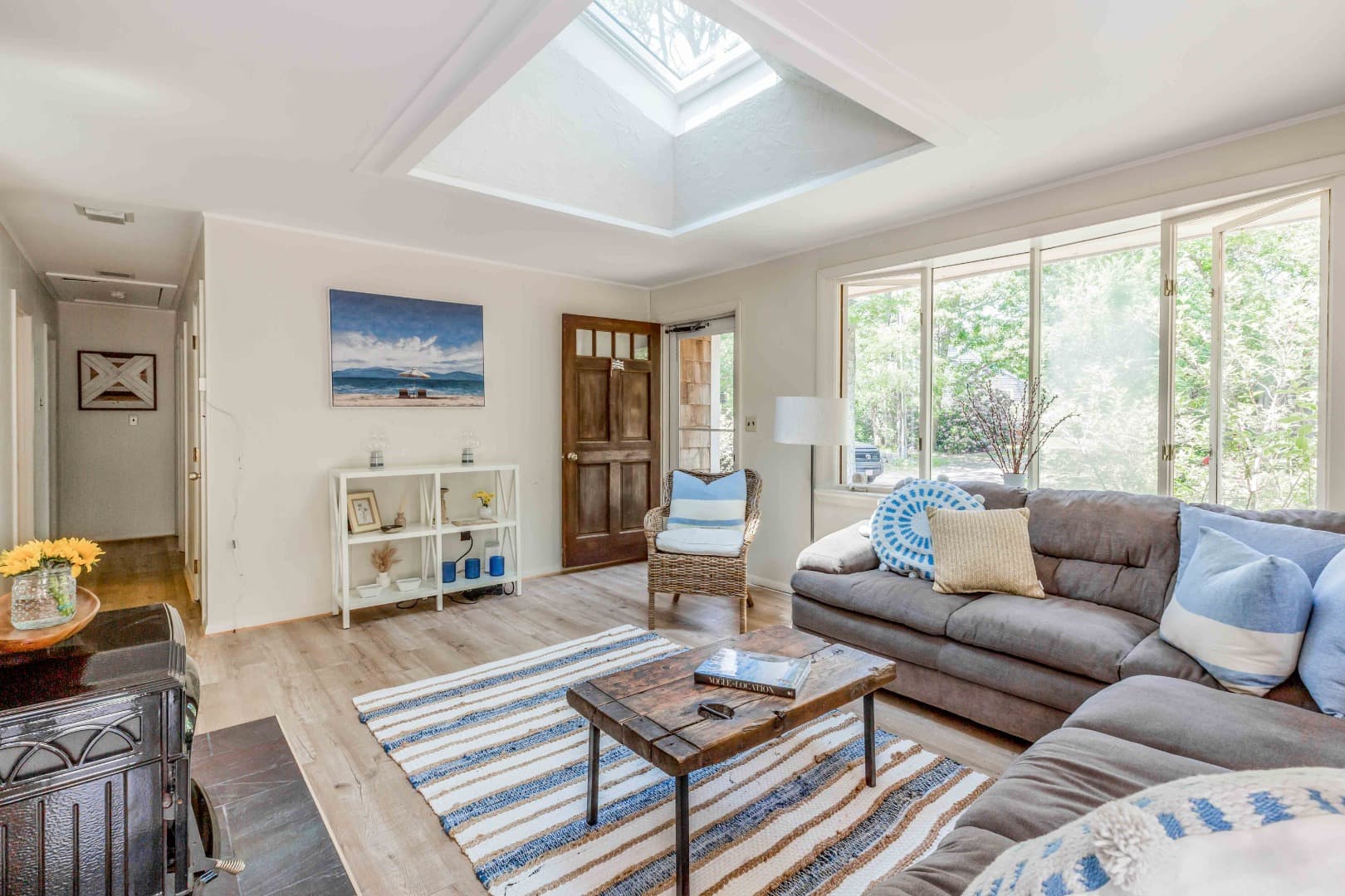 19 Speed Andrews Way/0 Paula Avenue
