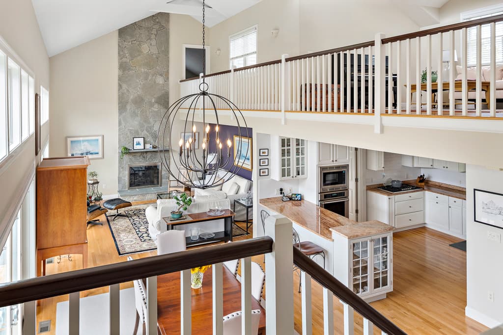 18 Woodhaven Drive
