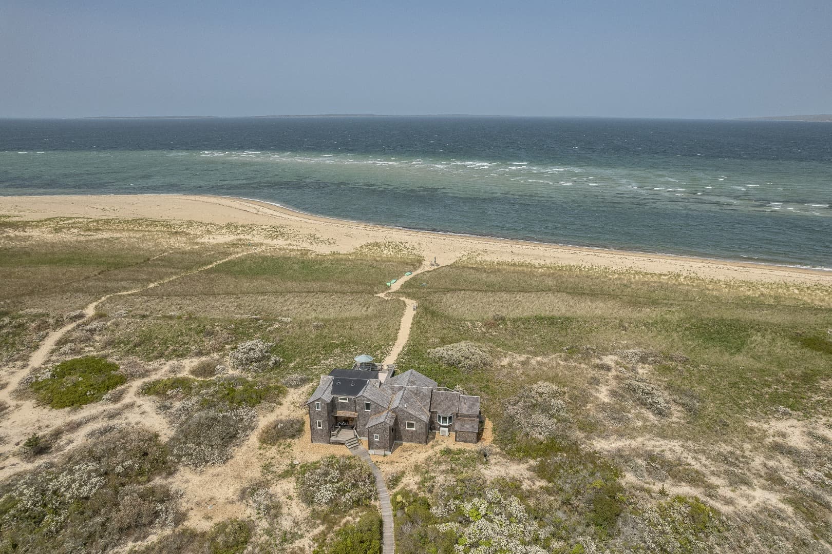 3 OxCart Road