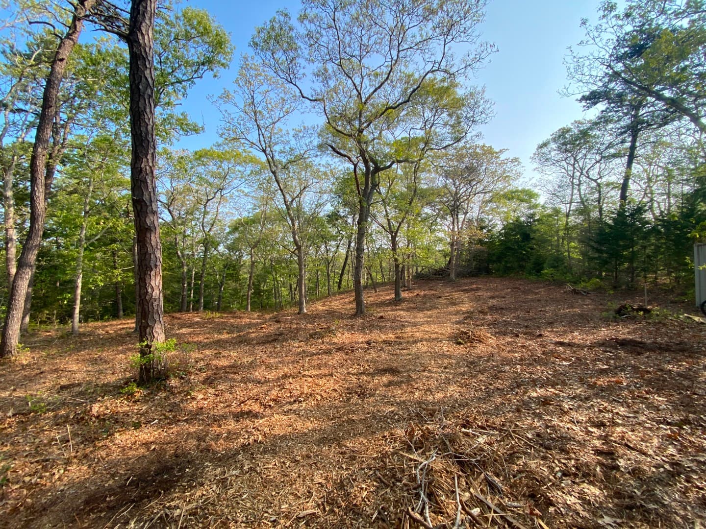 00 Crowell Lane - Lot 3.4