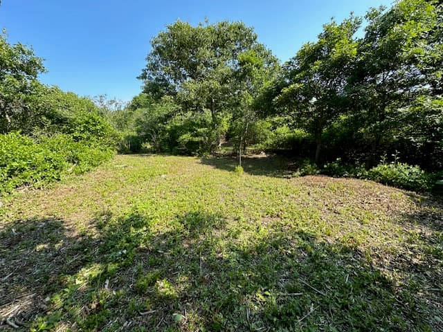7 East Pasture Way