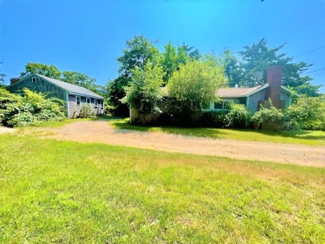 47 Winemack Avenue