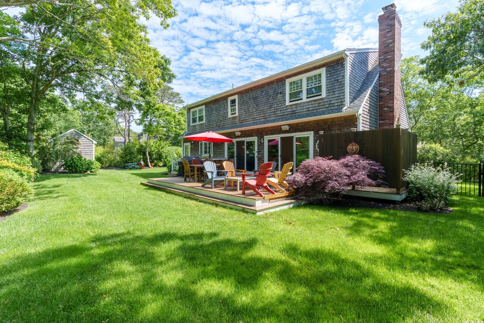 38 Edgewood Drive