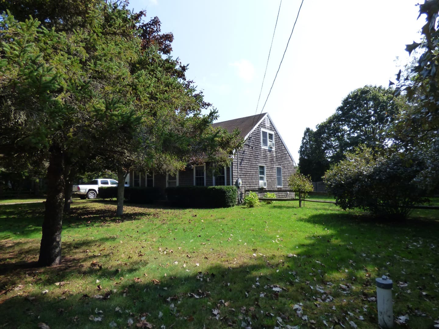 34 Knoll Drive