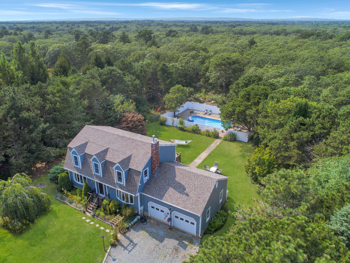 163 Charles Neck Way