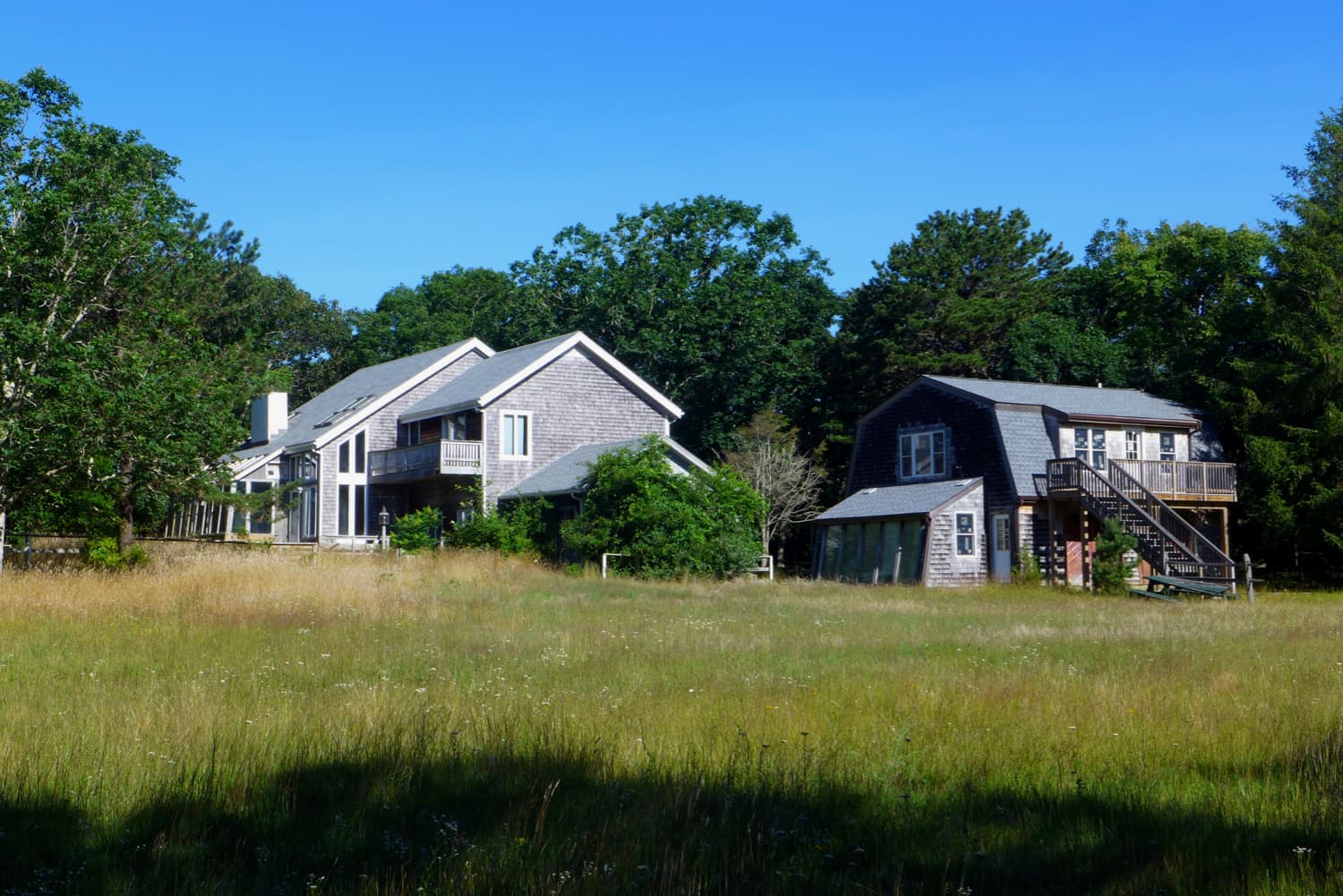 8 Vineyard Meadow Farms Road