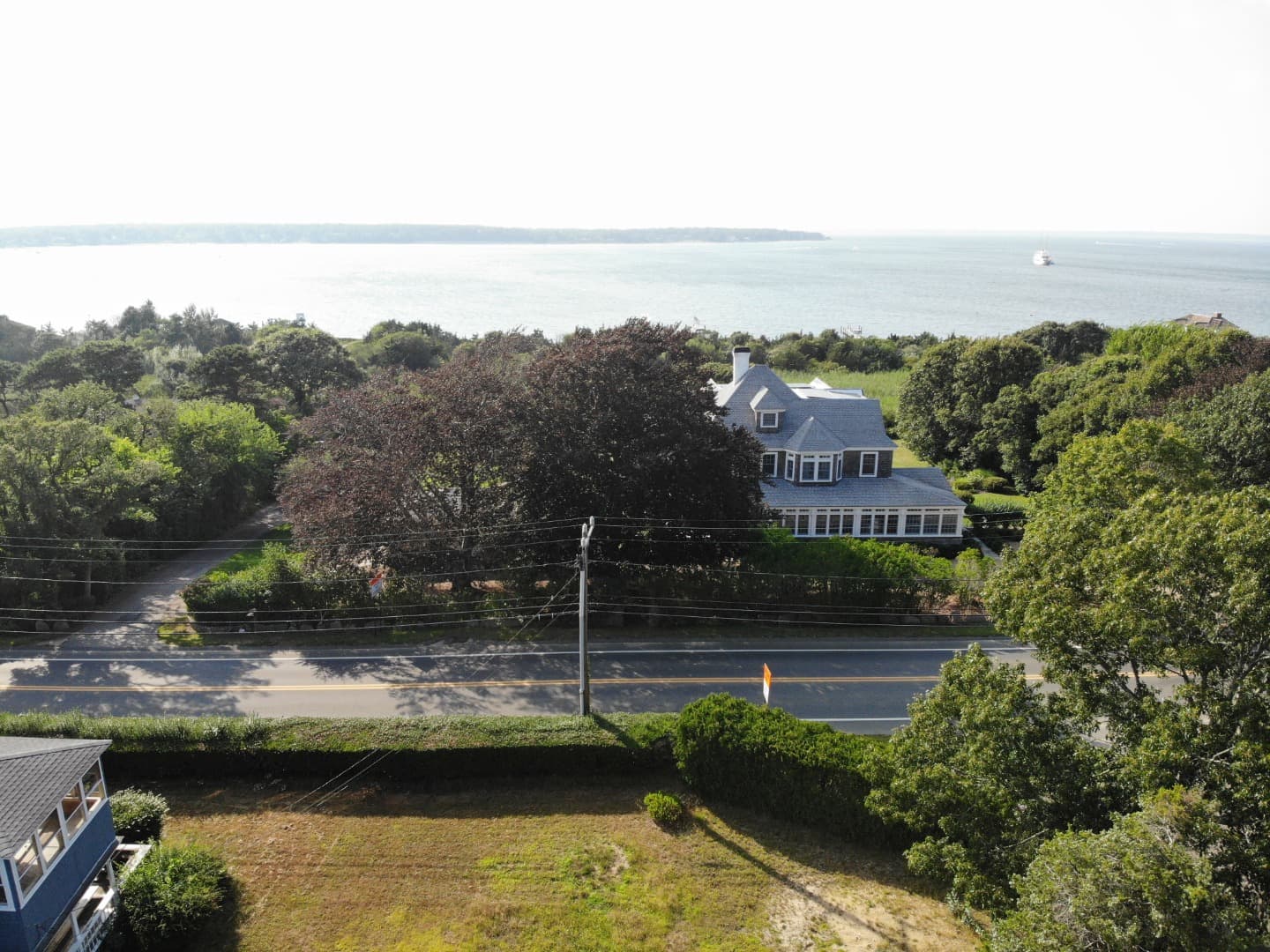 35 Temahigan Avenue lot 5
