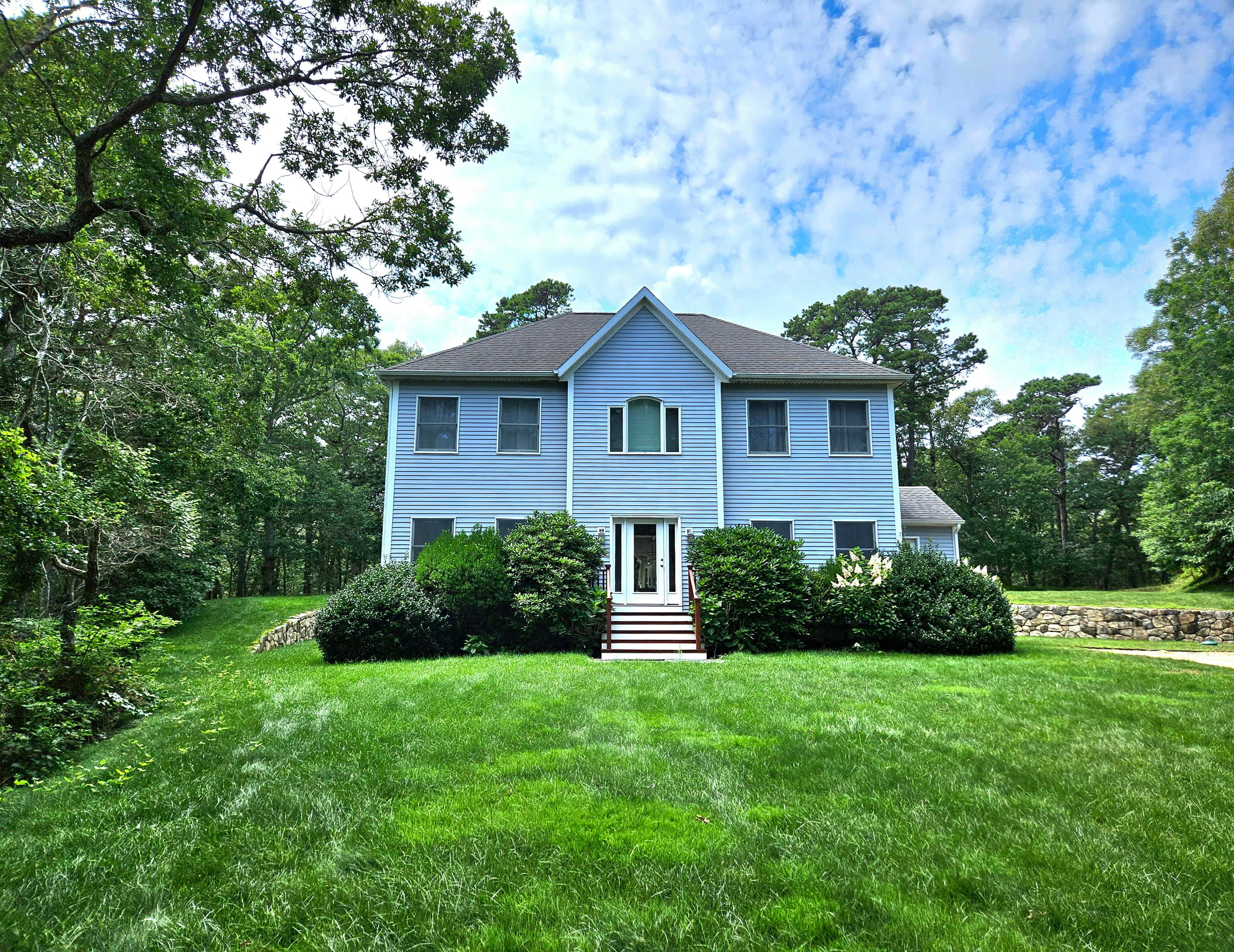 74 Leland Avenue