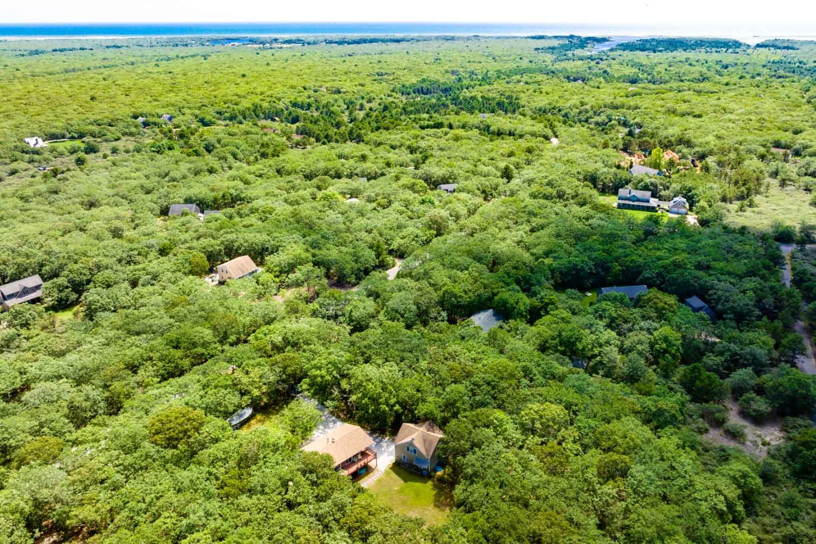 63 Vineyard Meadow Farms Road