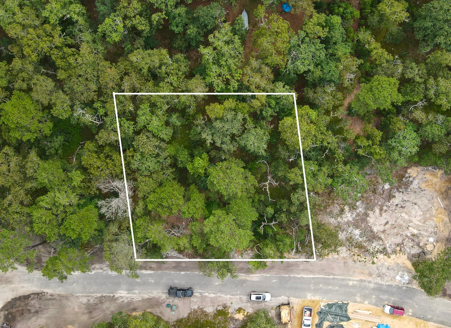 35 Double Ox Road