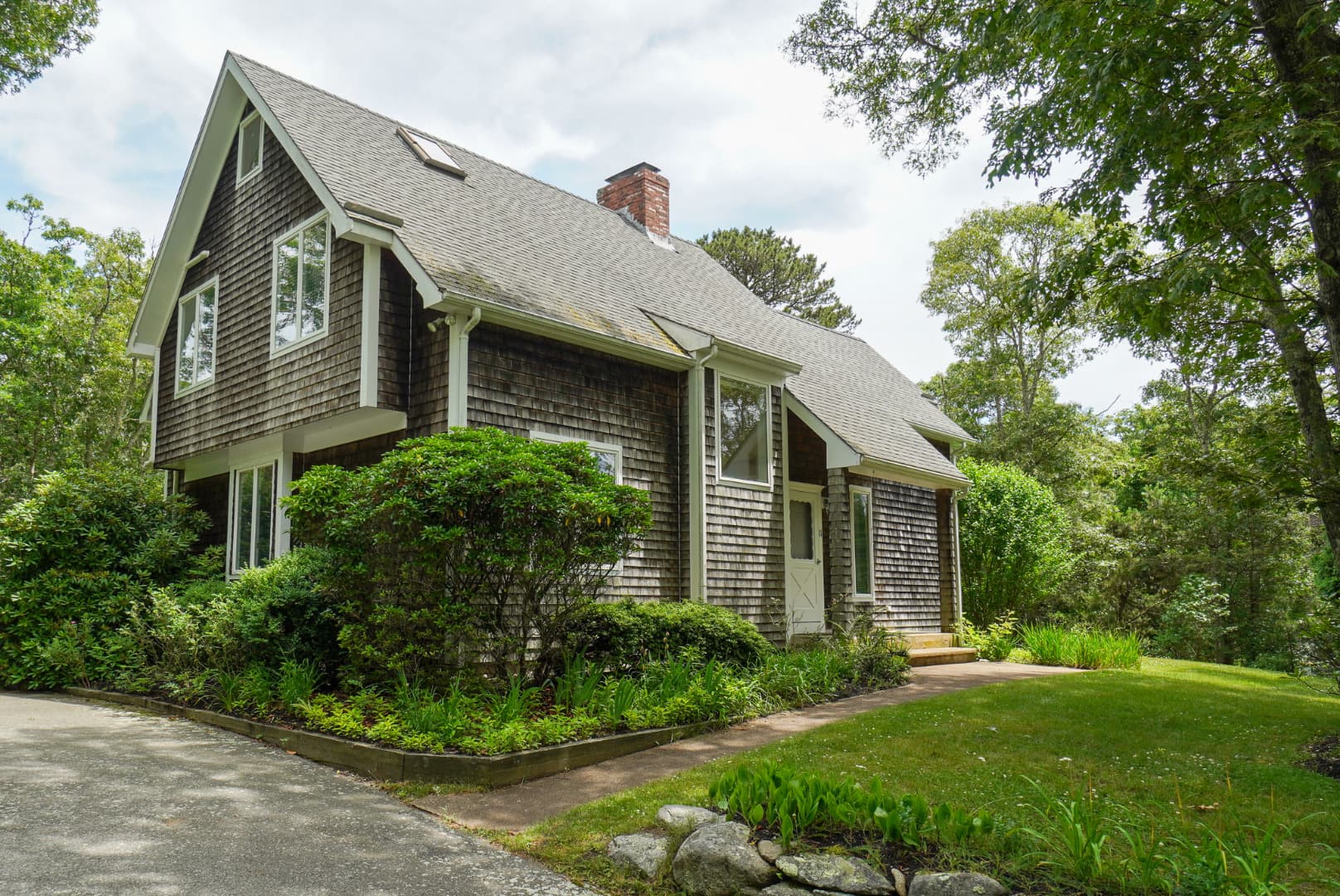 11 High Meadow Lane