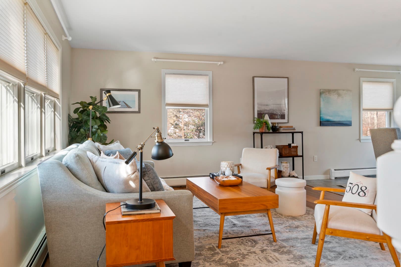 7 Fairway Drive
