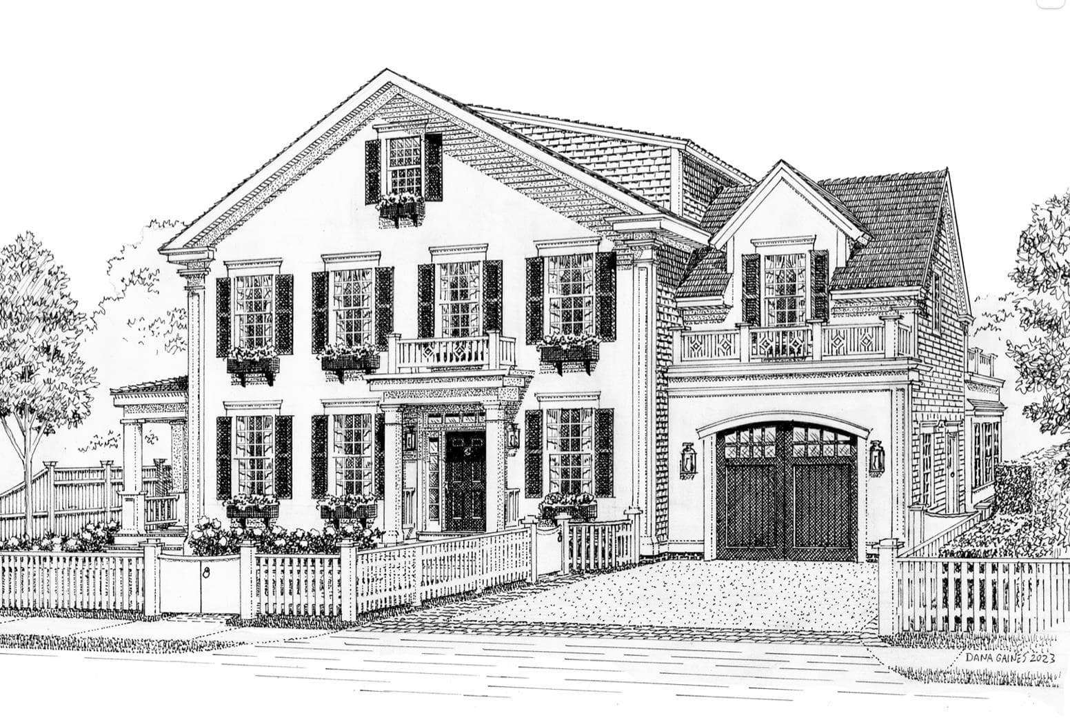 Residential Property Image/jpeg #2