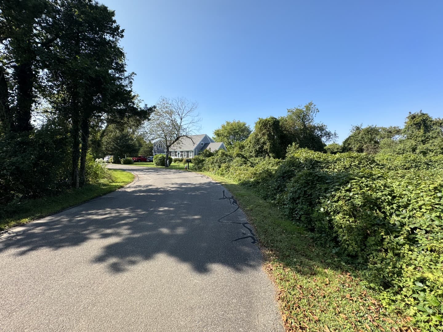 15 Kitts Field Circle