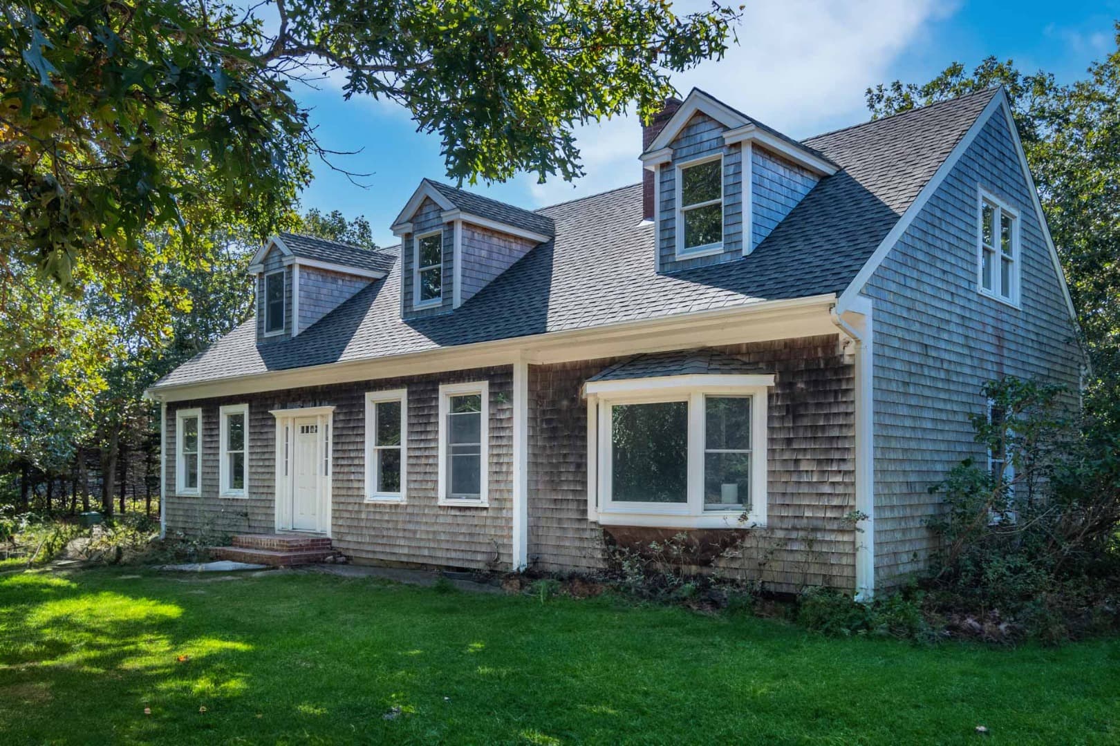 219 Oak Lane