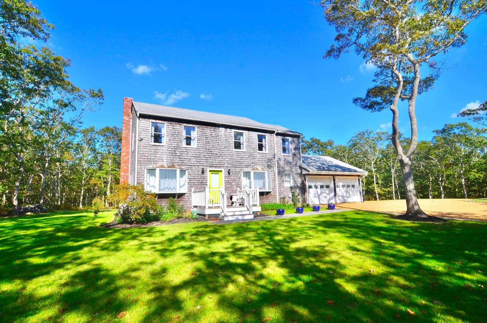 105 Whalers Walk