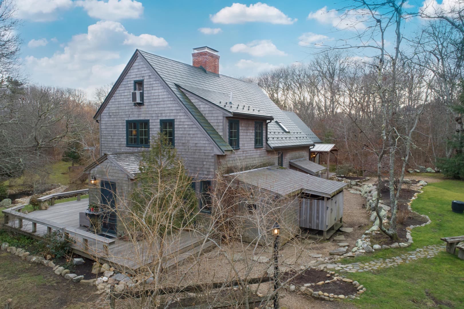 Residential Property Image/jpeg #2