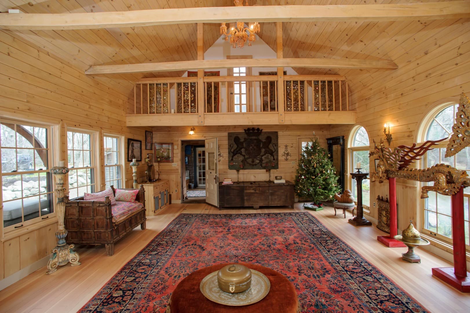 Residential Property Image/jpeg #1