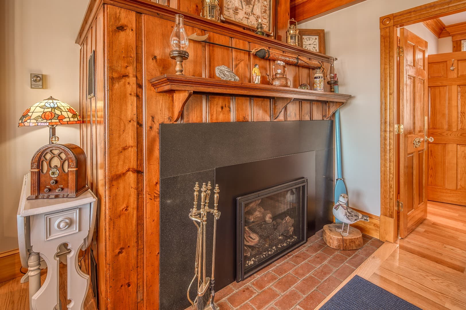 Residential Property Image/jpeg #4