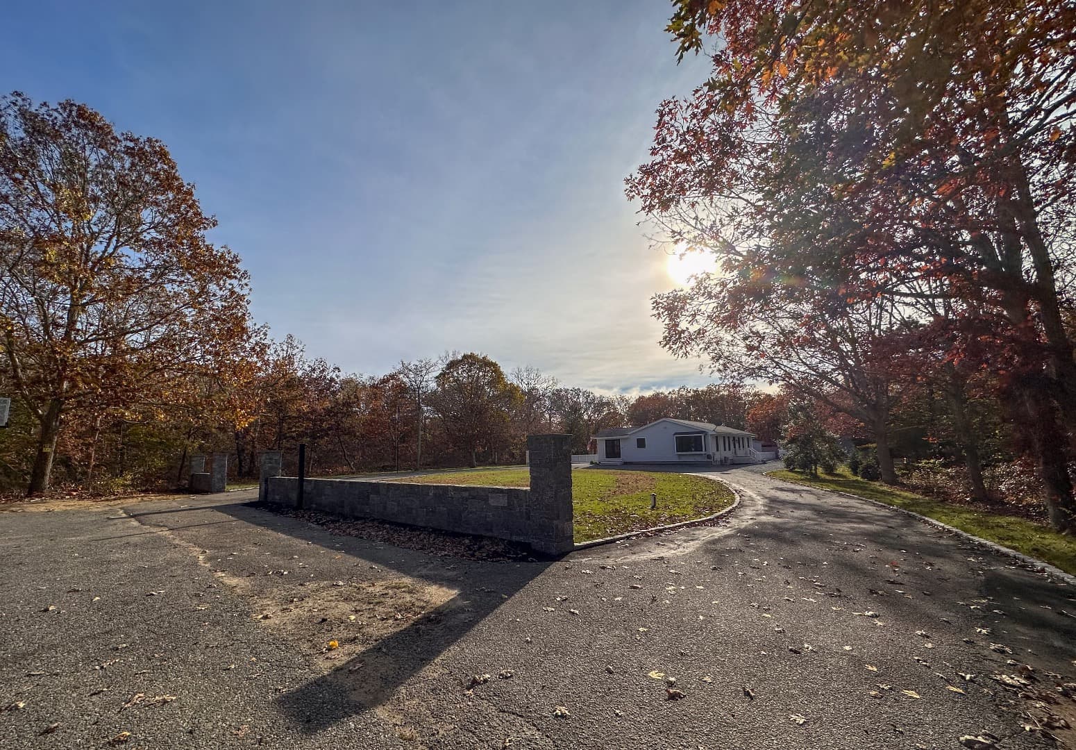 69 Island Farms Road