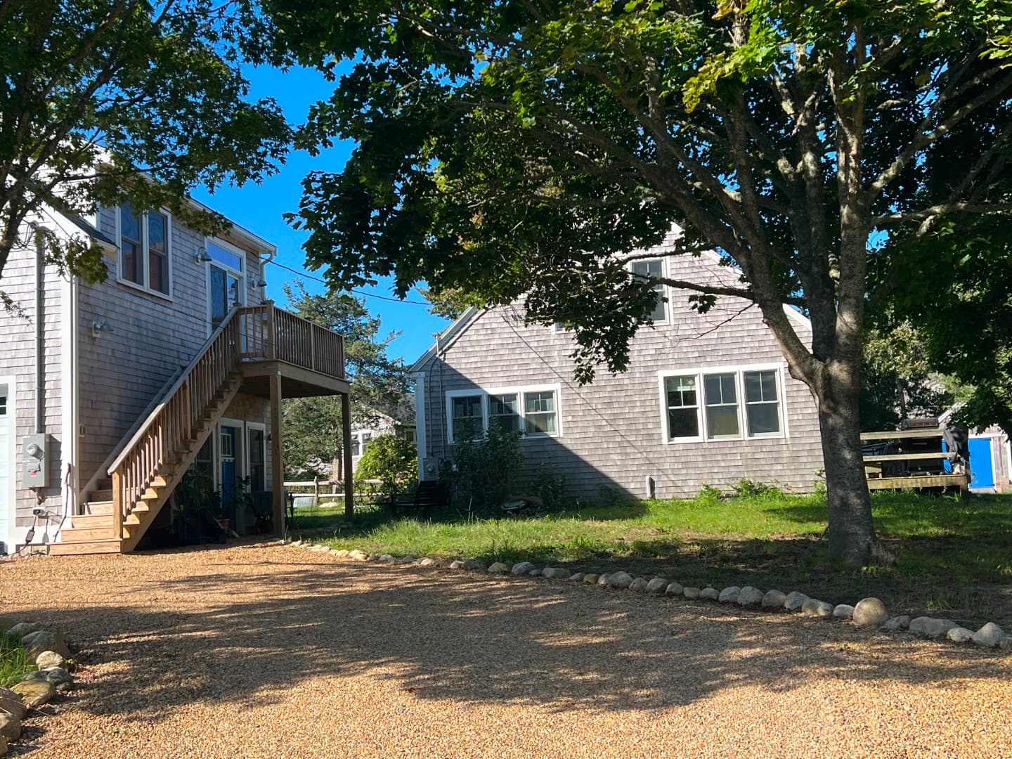 Residential Property Image/jpeg #2