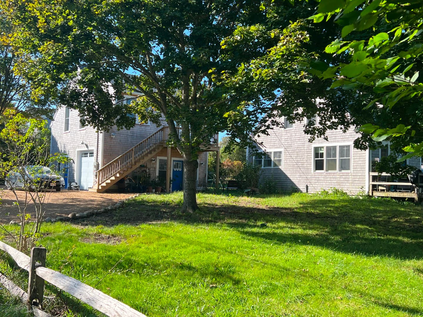 Residential Property Image/jpeg #1