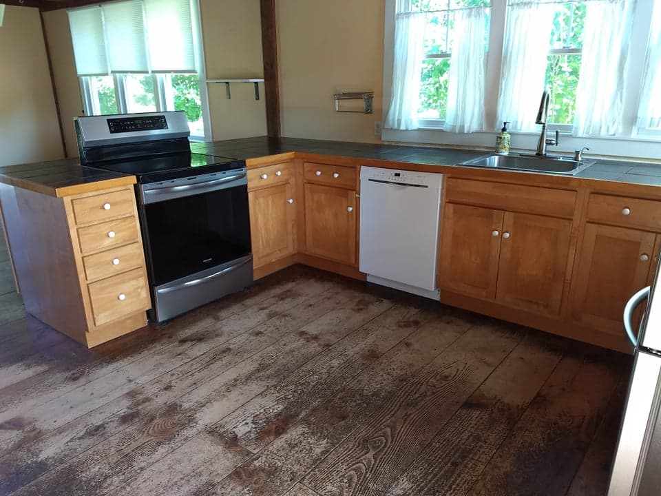 Residential Property Image/jpeg #5