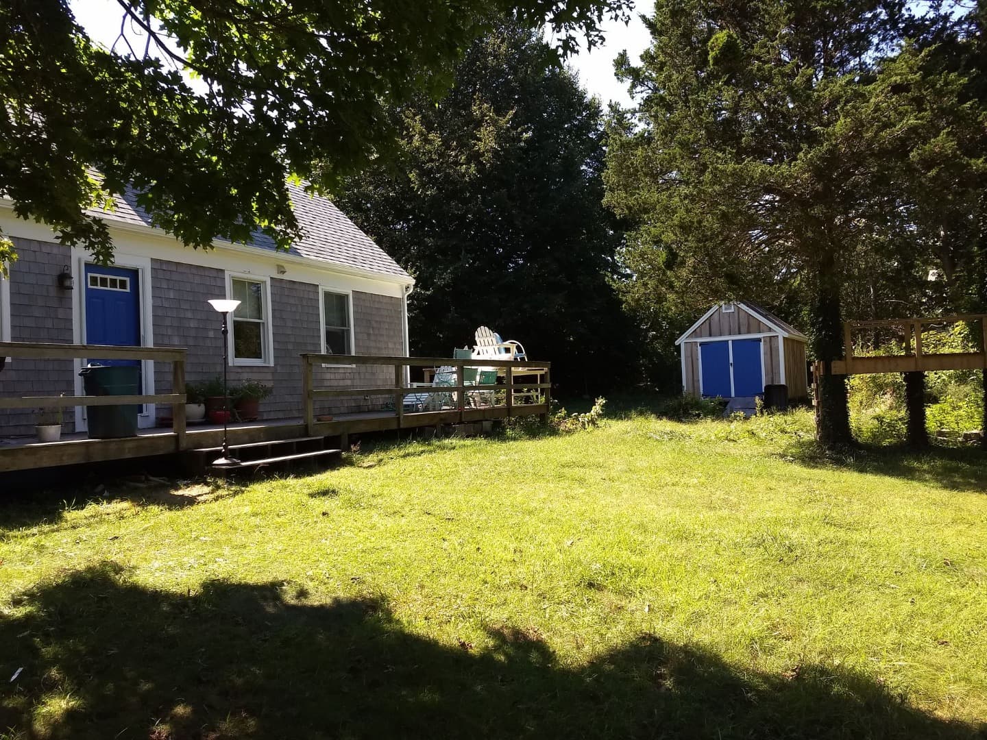 Residential Property Image/jpeg #4