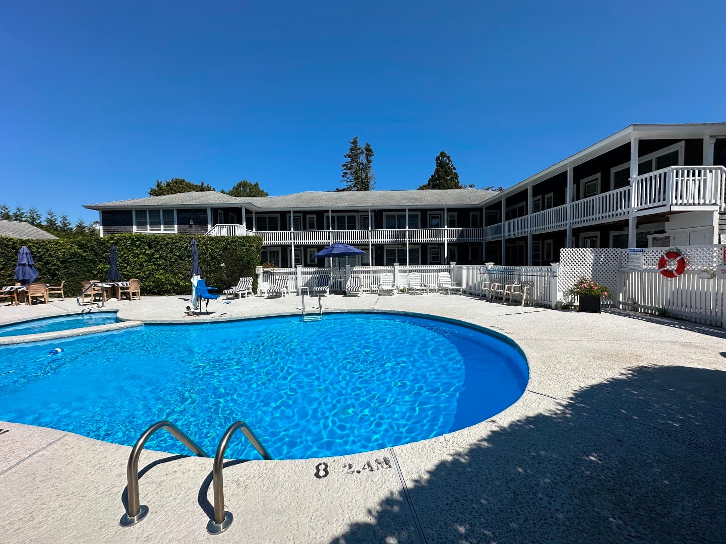 Residential Property Image/jpeg #1