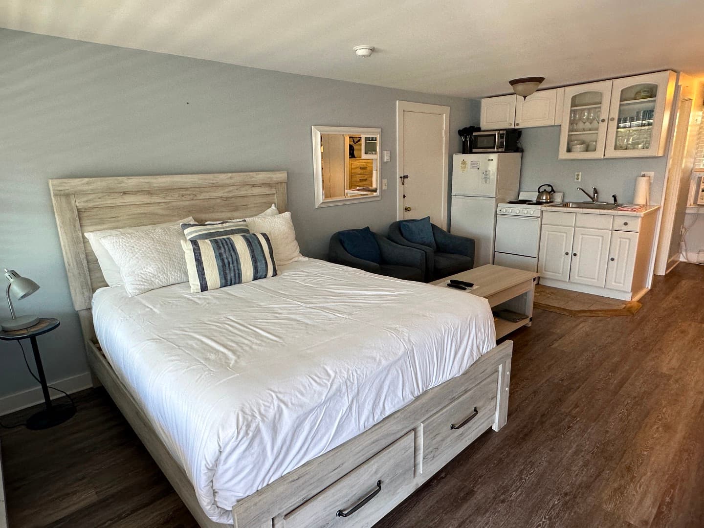 Residential Property Image/jpeg #5