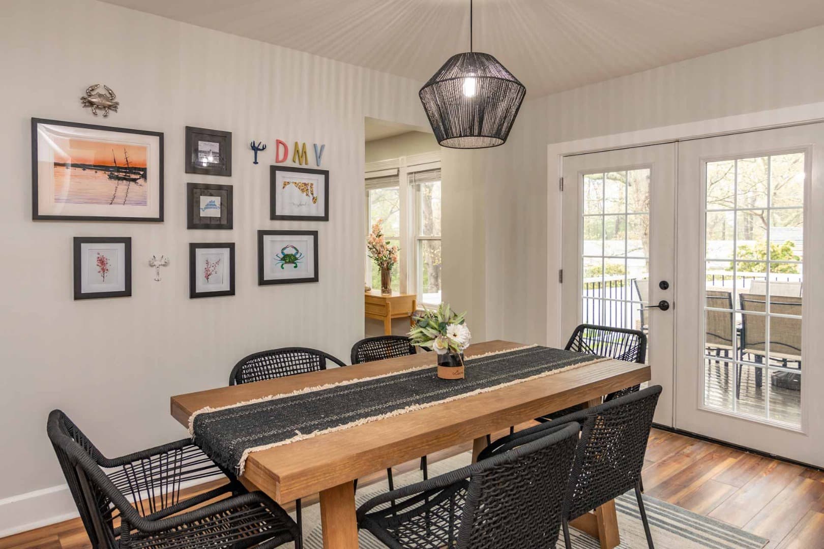 Residential Property Image/jpeg #5