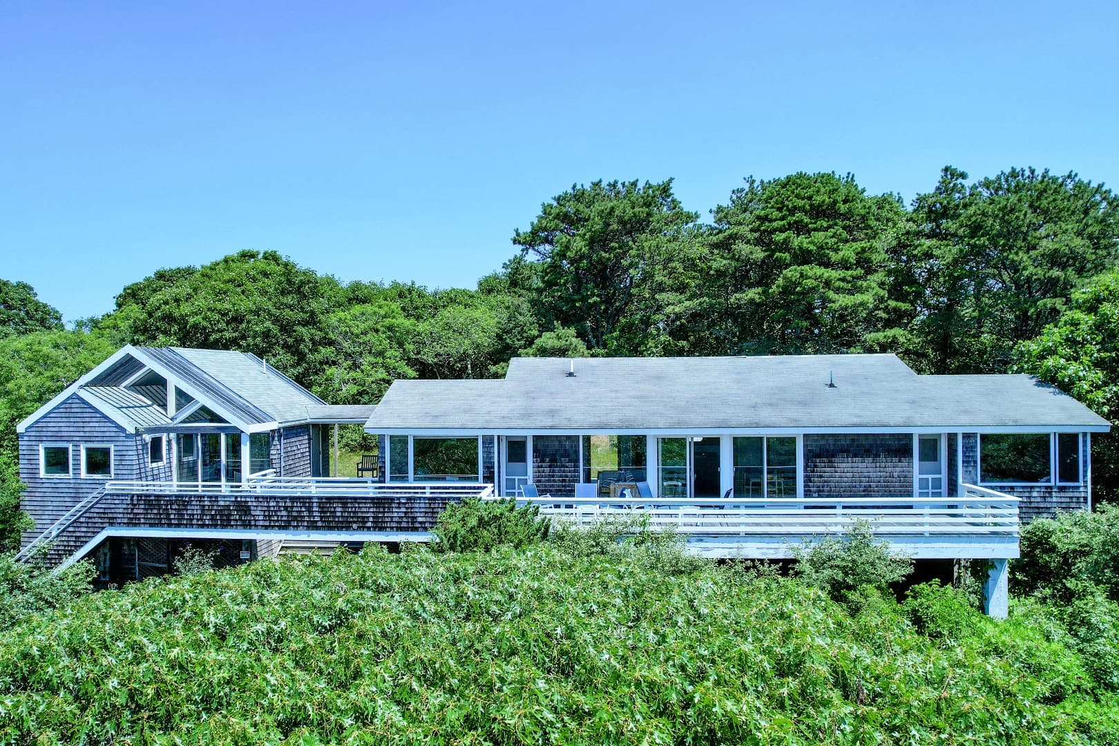 27 Ocean View Farm Road